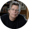 Richard Carter