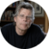 User avatar placeholder
