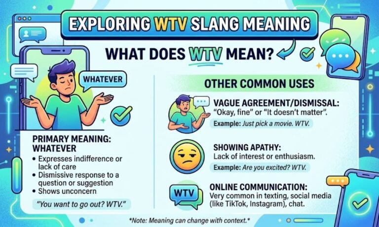 WTV Slang Meaning