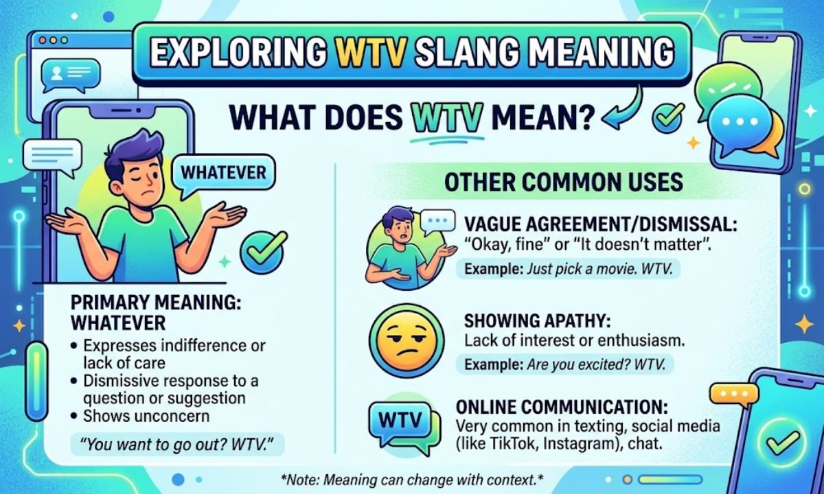 WTV Slang Meaning