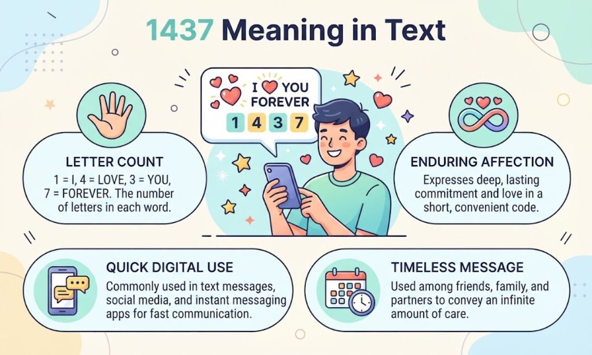 1437 Meaning in Text